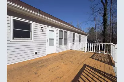 136 Crown Forest Drive, McDonough, GA 30252 - Photo 57