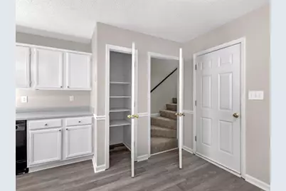 136 Crown Forest Drive, McDonough, GA 30252 - Photo 11