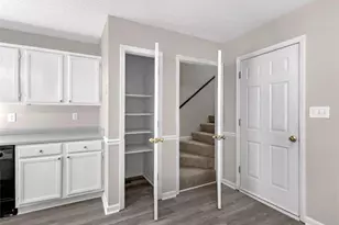 136 Crown Forest Dr, McDonough, GA 30252 - Photo 11