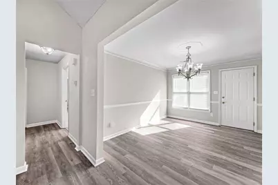 136 Crown Forest Drive, McDonough, GA 30252 - Photo 27