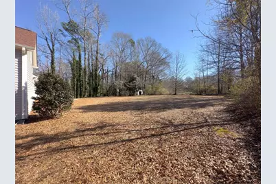 136 Crown Forest Drive, McDonough, GA 30252 - Photo 49