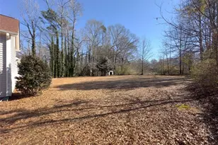 136 Crown Forest Dr, McDonough, GA 30252 - Photo 49