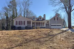 136 Crown Forest Dr, McDonough, GA 30252 - Photo 59