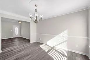 136 Crown Forest Dr, McDonough, GA 30252 - Photo 19