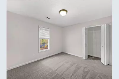 136 Crown Forest Drive, McDonough, GA 30252 - Photo 41