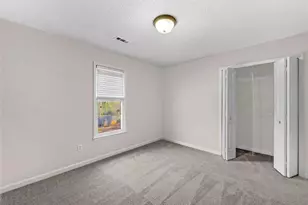 136 Crown Forest Dr, McDonough, GA 30252 - Photo 41