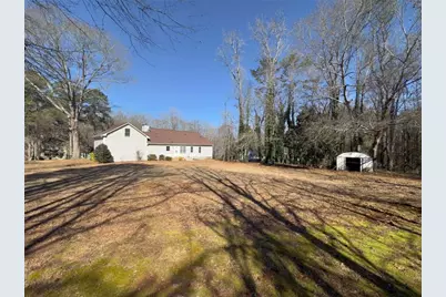 136 Crown Forest Drive, McDonough, GA 30252 - Photo 51