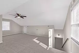 136 Crown Forest Dr, McDonough, GA 30252 - Photo 21