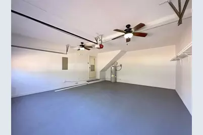 136 Crown Forest Drive, McDonough, GA 30252 - Photo 45