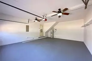 136 Crown Forest Dr, McDonough, GA 30252 - Photo 45