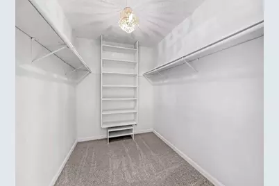 136 Crown Forest Drive, McDonough, GA 30252 - Photo 29