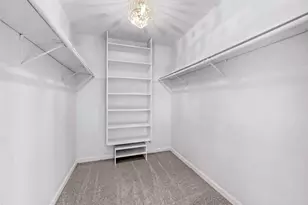 136 Crown Forest Dr, McDonough, GA 30252 - Photo 29