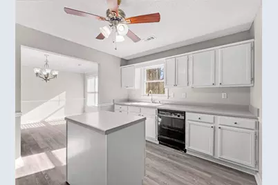 136 Crown Forest Drive, McDonough, GA 30252 - Photo 17