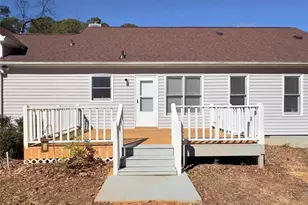 136 Crown Forest Dr, McDonough, GA 30252 - Photo 55