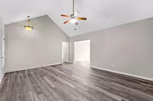 136 Crown Forest Dr, McDonough, GA 30252 - Photo 25