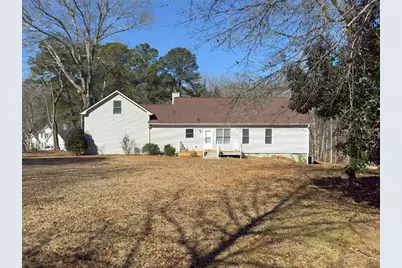 136 Crown Forest Drive, McDonough, GA 30252 - Photo 53