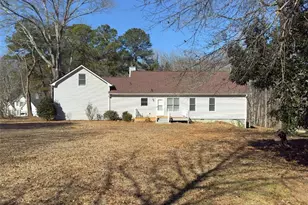 136 Crown Forest Dr, McDonough, GA 30252 - Photo 53