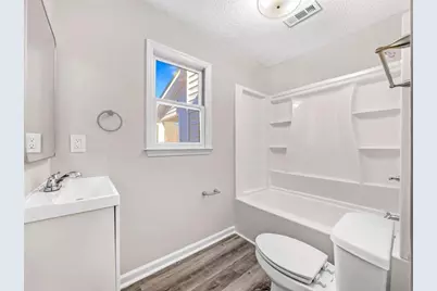 136 Crown Forest Drive, McDonough, GA 30252 - Photo 13