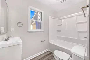 136 Crown Forest Dr, McDonough, GA 30252 - Photo 13