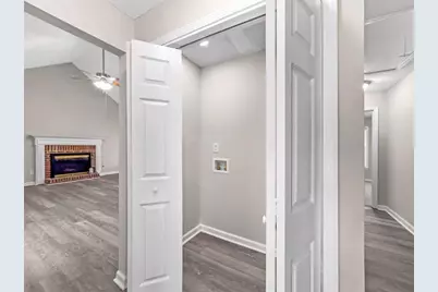 136 Crown Forest Drive, McDonough, GA 30252 - Photo 37