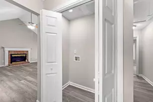 136 Crown Forest Dr, McDonough, GA 30252 - Photo 37