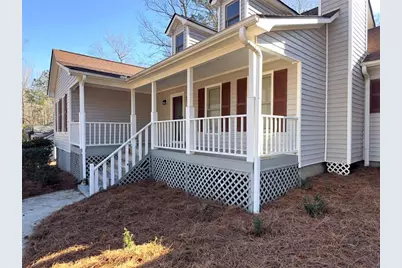 136 Crown Forest Drive, McDonough, GA 30252 - Photo 7