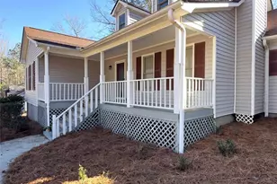 136 Crown Forest Dr, McDonough, GA 30252 - Photo 7