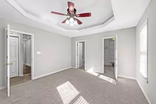 136 Crown Forest Dr, McDonough, GA 30252 - Photo 31