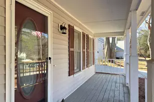 136 Crown Forest Dr, McDonough, GA 30252 - Photo 9