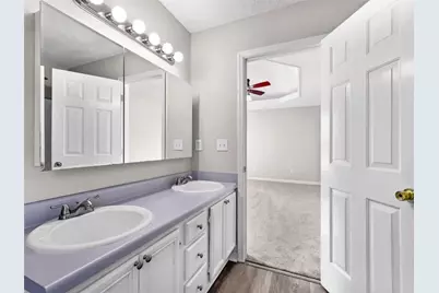 136 Crown Forest Drive, McDonough, GA 30252 - Photo 35