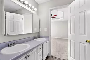 136 Crown Forest Dr, McDonough, GA 30252 - Photo 35