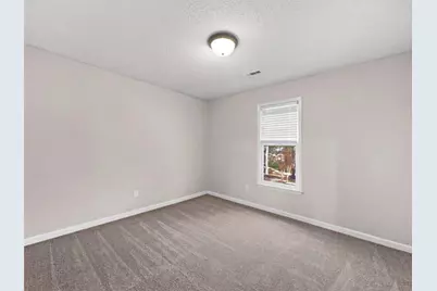 136 Crown Forest Drive, McDonough, GA 30252 - Photo 39