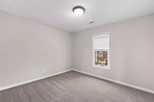 136 Crown Forest Dr, McDonough, GA 30252 - Photo 39