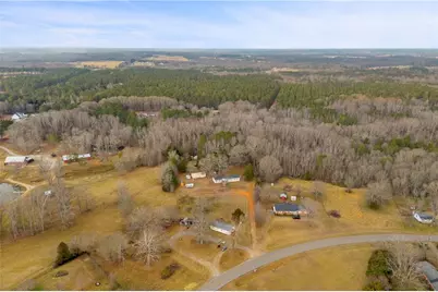 20 J O Crawford Lane, Arnoldsville, GA 30619 - Photo 9