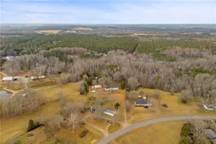 20 J O Crawford Ln, Arnoldsville, GA 30619 - Photo 9