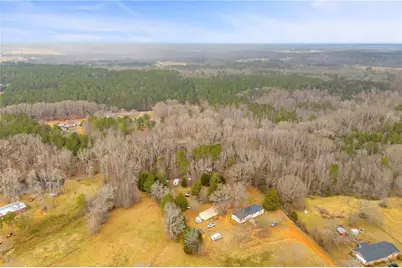 20 J O Crawford Lane, Arnoldsville, GA 30619 - Photo 11