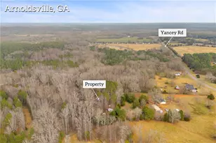 20 J O Crawford Ln, Arnoldsville, GA 30619 - Photo 17