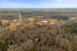 20 J O Crawford Ln, Arnoldsville, GA 30619 - Photo 13