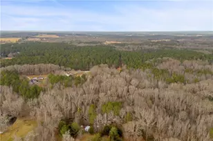 20 J O Crawford Ln, Arnoldsville, GA 30619 - Photo 15