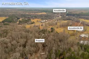 20 J O Crawford Ln, Arnoldsville, GA 30619 - Photo 19