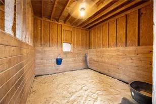 100 Hunting Valley Trail, Cumming, GA 30040 - Photo 81