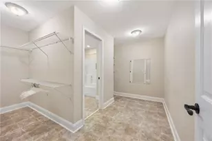 100 Hunting Valley Trail, Cumming, GA 30040 - Photo 51