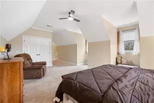 100 Hunting Valley Trail, Cumming, GA 30040 - Photo 43