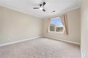 100 Hunting Valley Trail, Cumming, GA 30040 - Photo 39