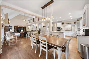 100 Hunting Valley Trail, Cumming, GA 30040 - Photo 23