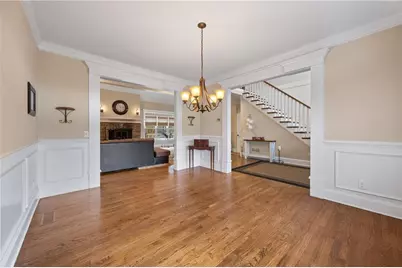 100 Hunting Valley Trail, Cumming, GA 30040 - Photo 27