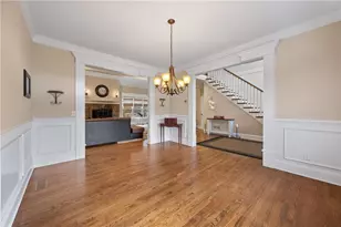 100 Hunting Valley Trail, Cumming, GA 30040 - Photo 27