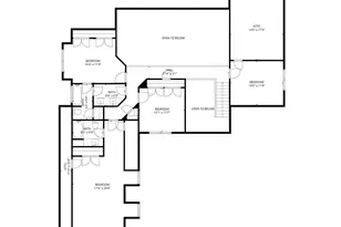 100 Hunting Valley Trail, Cumming, GA 30040 - Photo 85