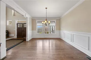 100 Hunting Valley Trail, Cumming, GA 30040 - Photo 25