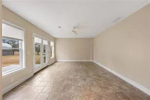 100 Hunting Valley Trail, Cumming, GA 30040 - Photo 49